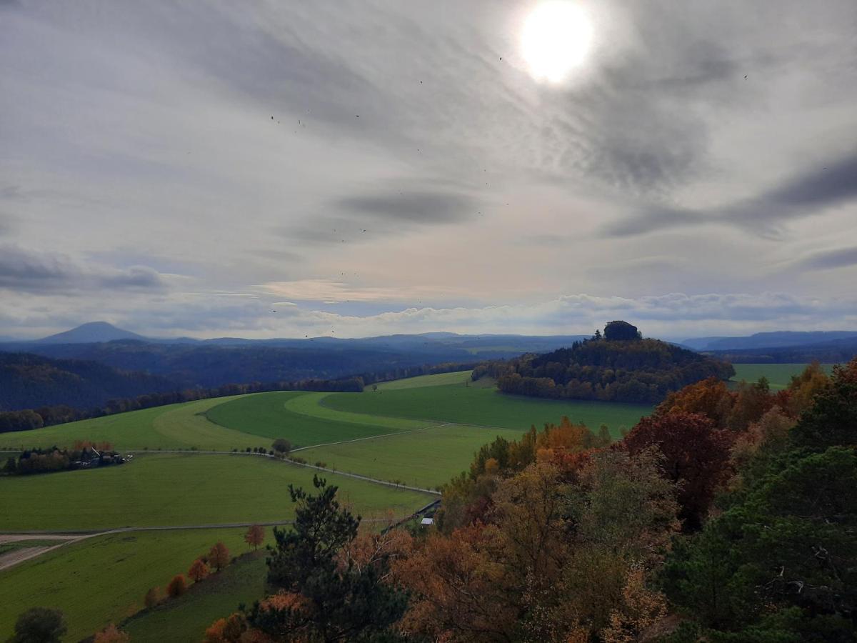 Urlaub Im Friseursalon
